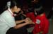 DSC_02183 (156)